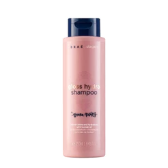Braé Stages by Bruna Tavares Gloss Hydra - Shampoo 250ml
