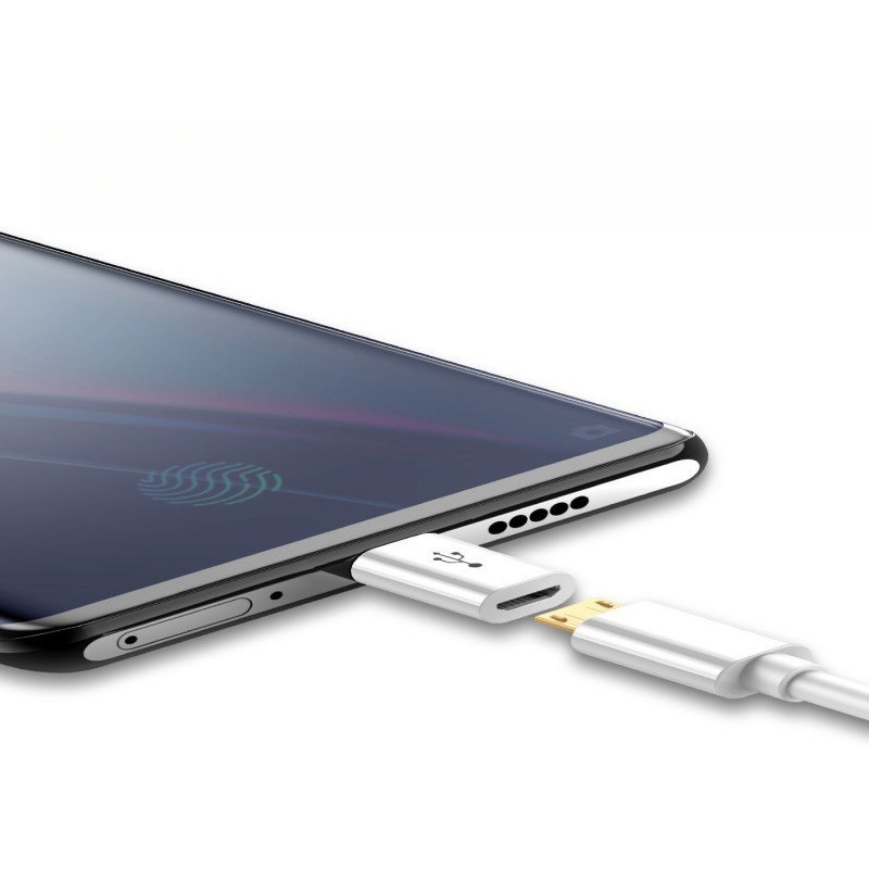 2/3/4 Pcs Carregador Turbo Celular Tipo  Lightning Fonte TransferêNcia De Dados Carregador Celular Carregamento Turbo Pr