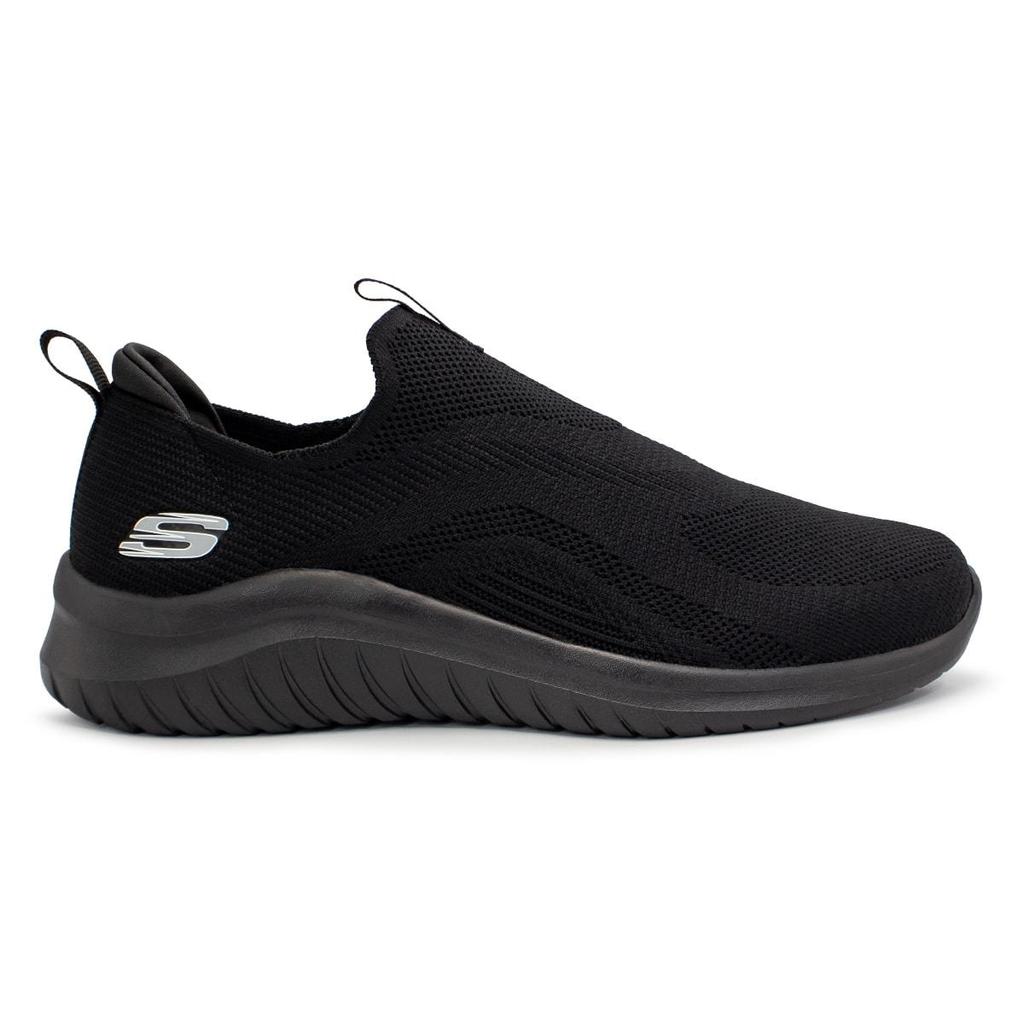 Tênis Skechers Masculino Ultra Flex 2.0 894291BR em Oferta na Shopee