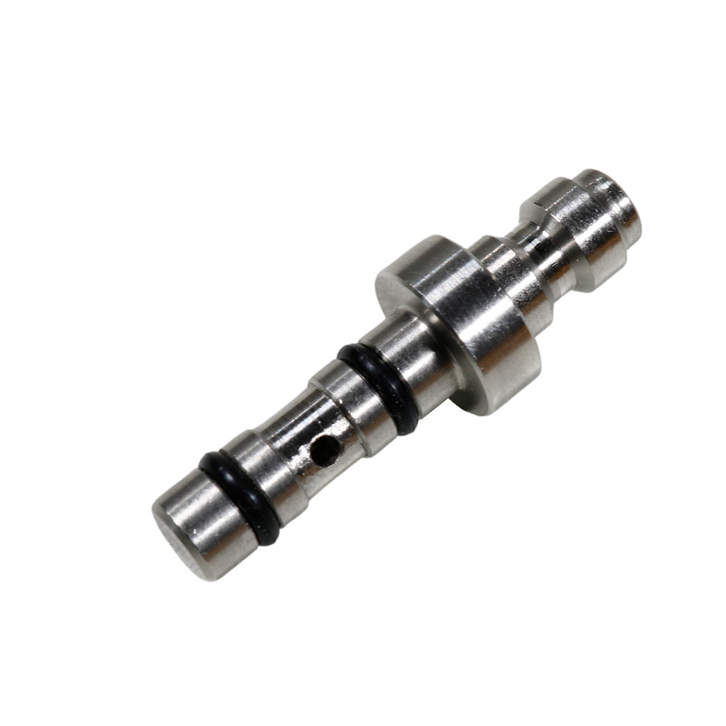 Bico para Enchimento de Cilindro (Fill Probe) PR900W T-Rex Bullpup Quickshot - Loja Oficial Quickshot