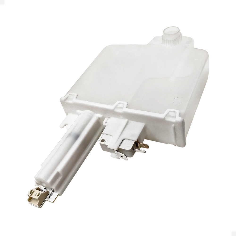 Sensor Nível Lava Louça BLE20 BLF08 Brastemp W11698623