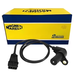 Sensor Rotação Gm Corsa Celta Meriva Montana Montana 3 Pinos