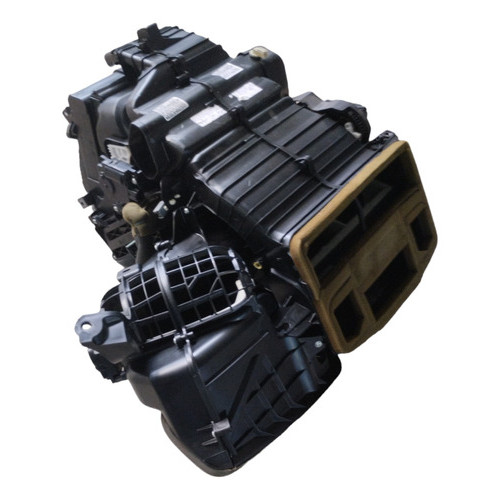 Caixa Evaporadora Ar Condicionado Ford Ecosport 2.0 2014