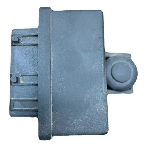 Rele Duplo Peugeot 206/306/partner/citroen Xsara  2002  2006 1
