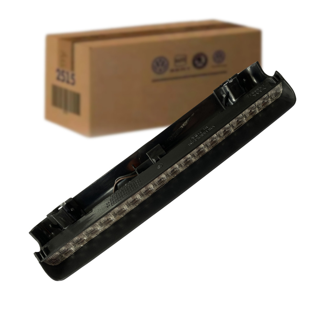 Break Light Luz Freio Parati G2 379945097b Original