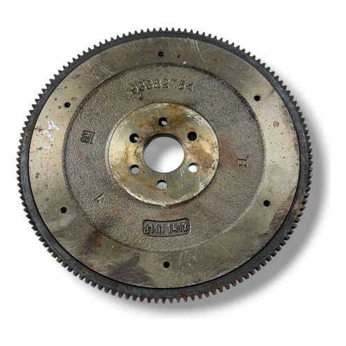 Cremalheira Volante Motor Gm Prisma Onix Celta 2016 93382754