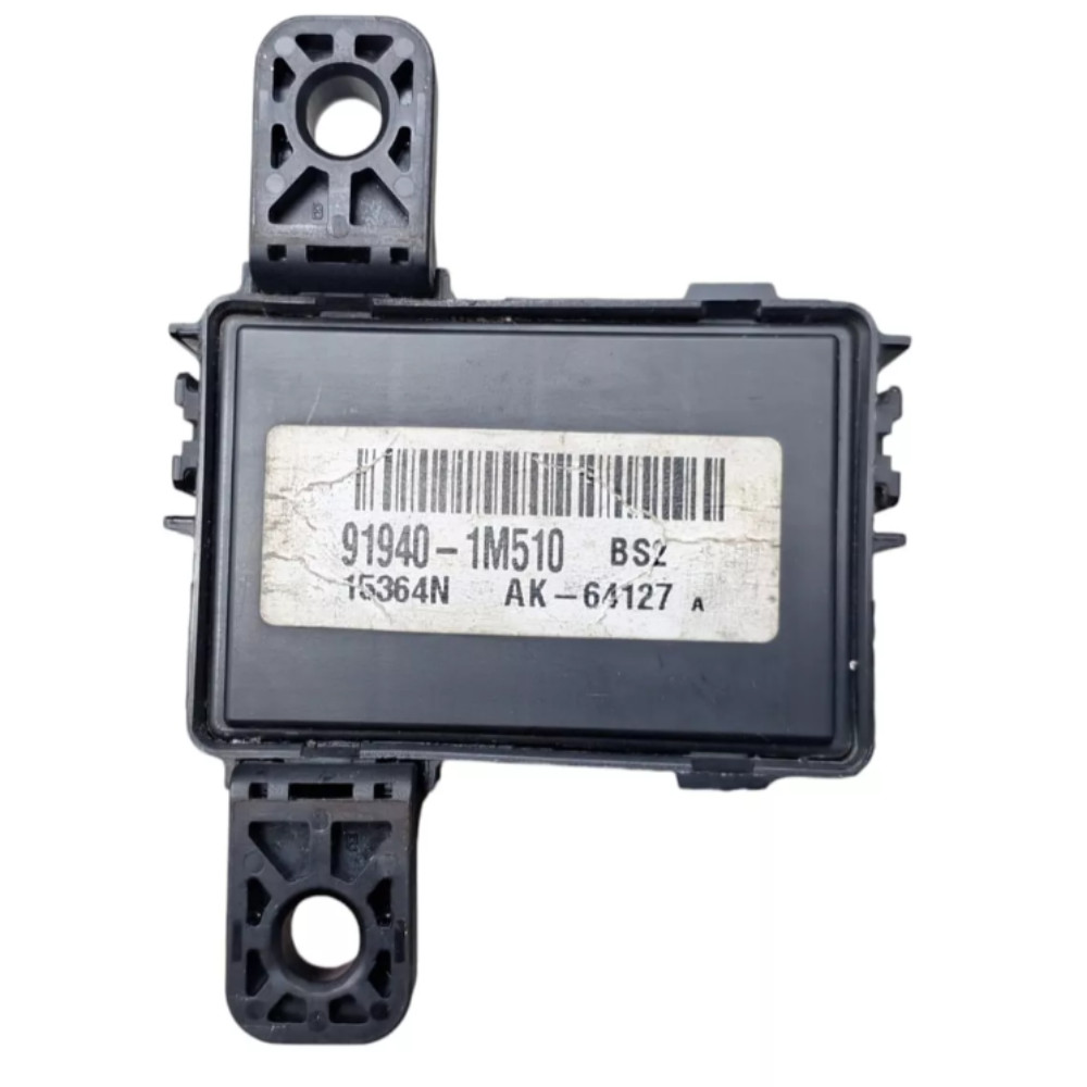 Modulo Rele Hyundai Ix35 2.0 2011 2015 919401M510
