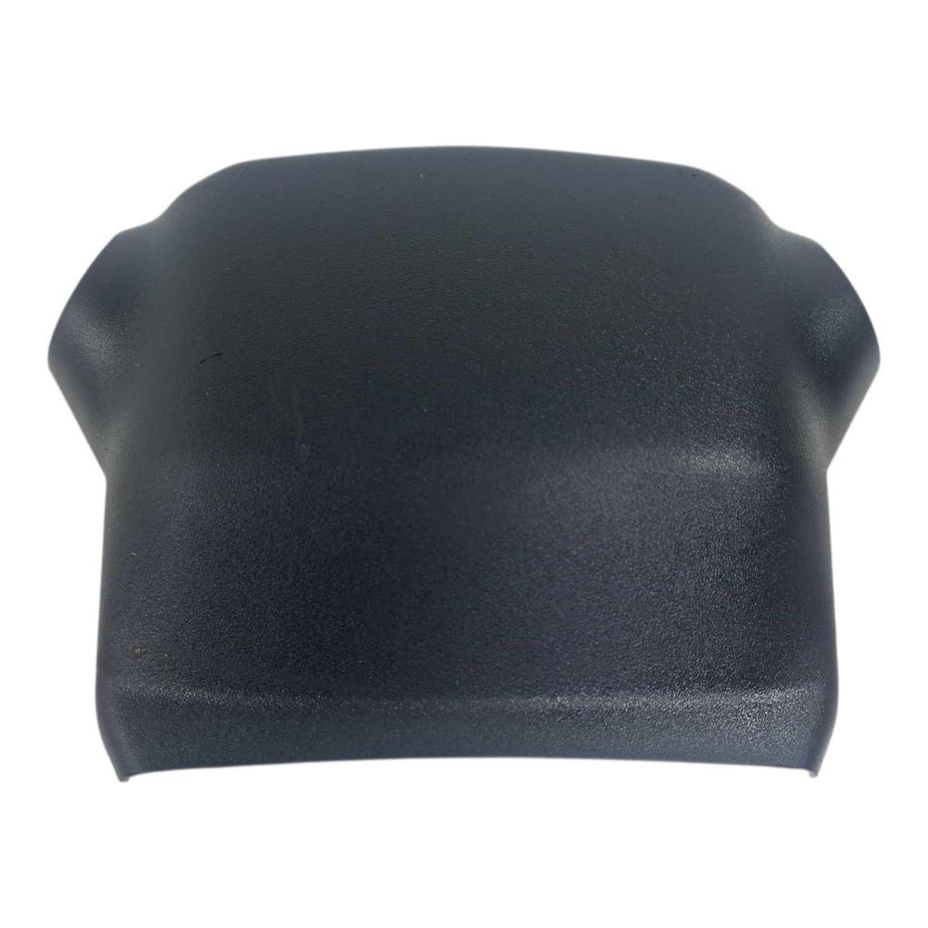 Moldura Sup Coluna De Direção Mitsubishi L200 Triton 2009