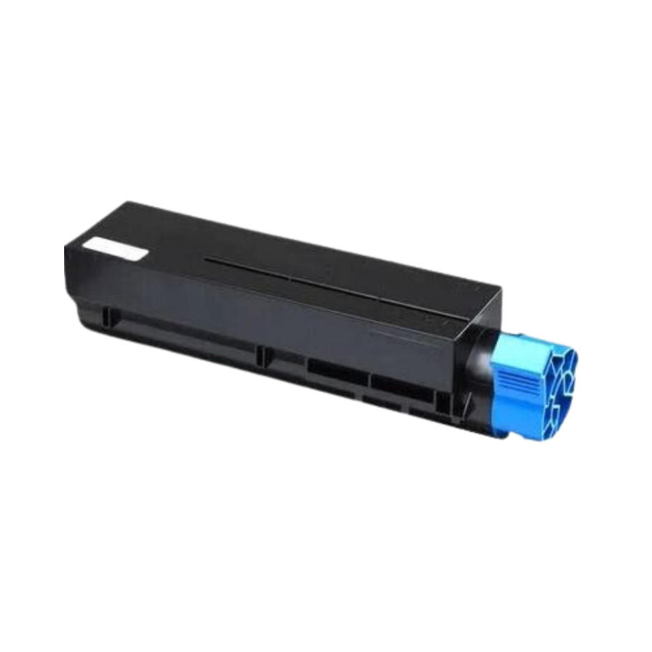 Toner Lotus Para Oki Es5112 Es4172 Es5162 5162lp - 12k