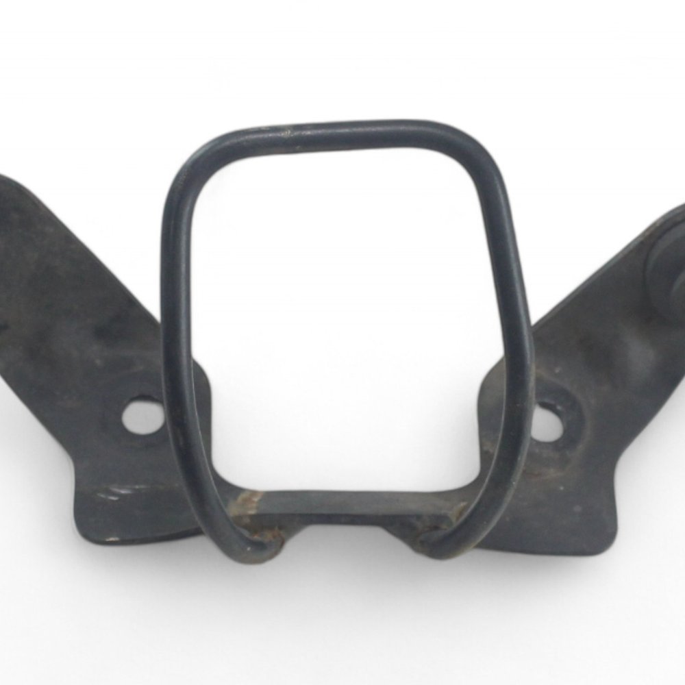Guia Cabo Mesa Inferior Kawasaki Z800 13-18