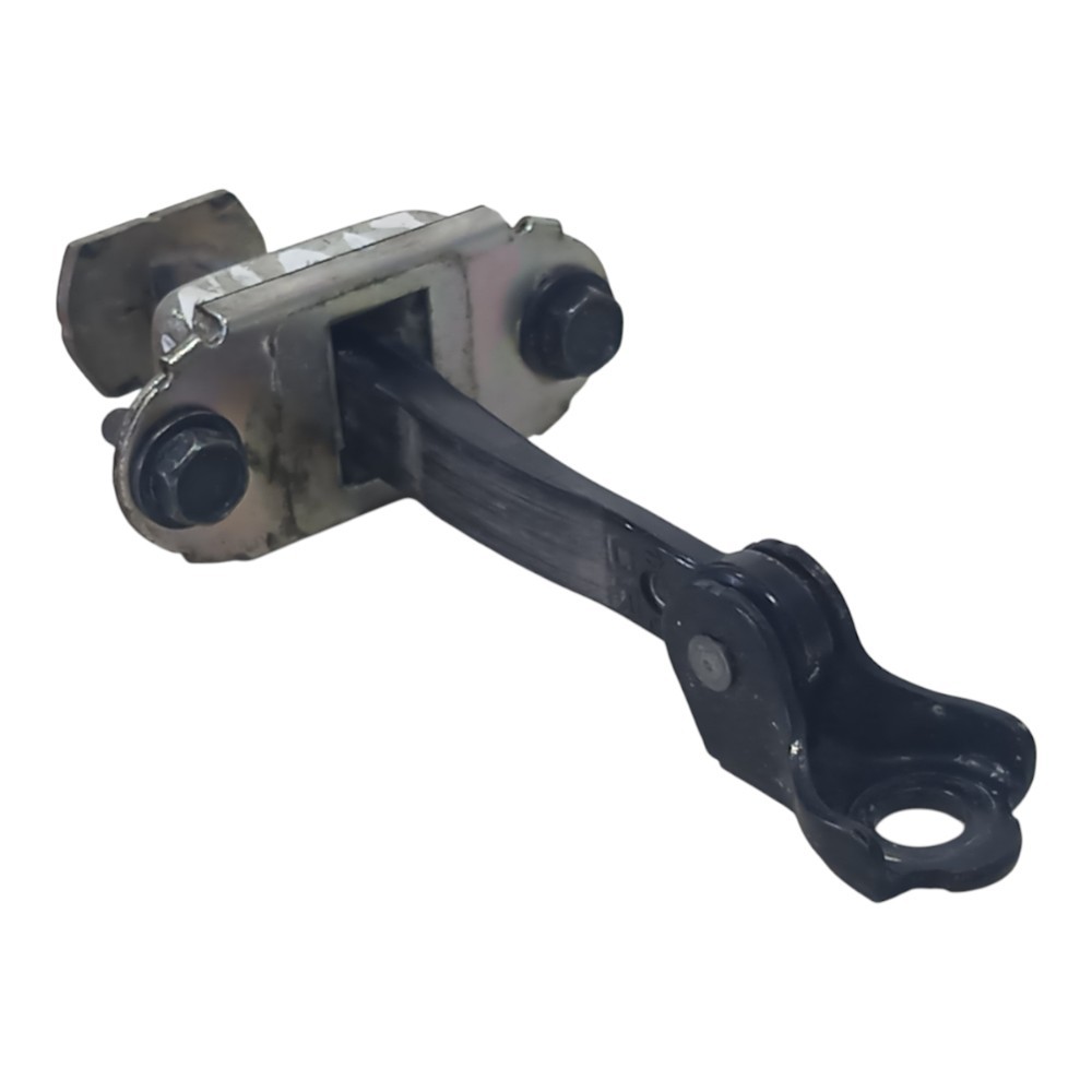 Limitador Porta Nissan Livina Xgear 2009 2010 A 2014