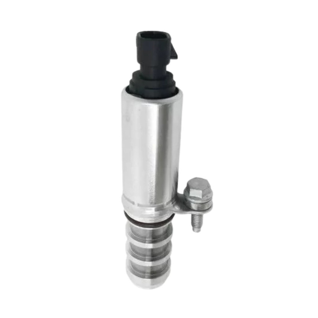 Valvula Solenoide Escape Captiva 2.4 E Malibu 12655421