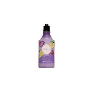 Condicionador Cabeleira Cacheada Maracujá 300ml L'occitane