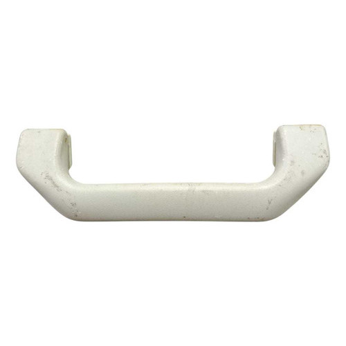 Alça Teto Dianteiro Direito Fiat Palio 2001 2012 1