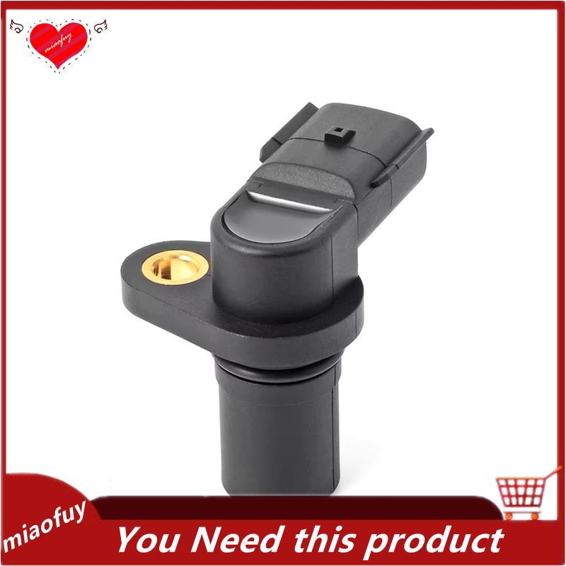 [OnLive] Velocímetro Com Sensor De Velocidade 0430-091 Para Cat ATV E Snowmobile 2010-2019 UTV Prowler 700 1000 Wildcat 