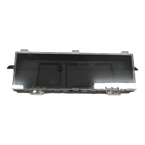 Computador Bordo Subaru Wrx 2016 85261va220