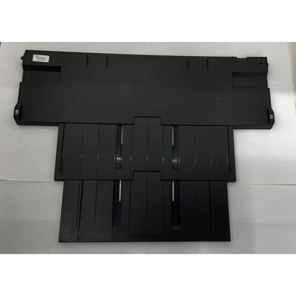 Bandeja de Saída de Papel para Impressora L1300- SKU 14355
