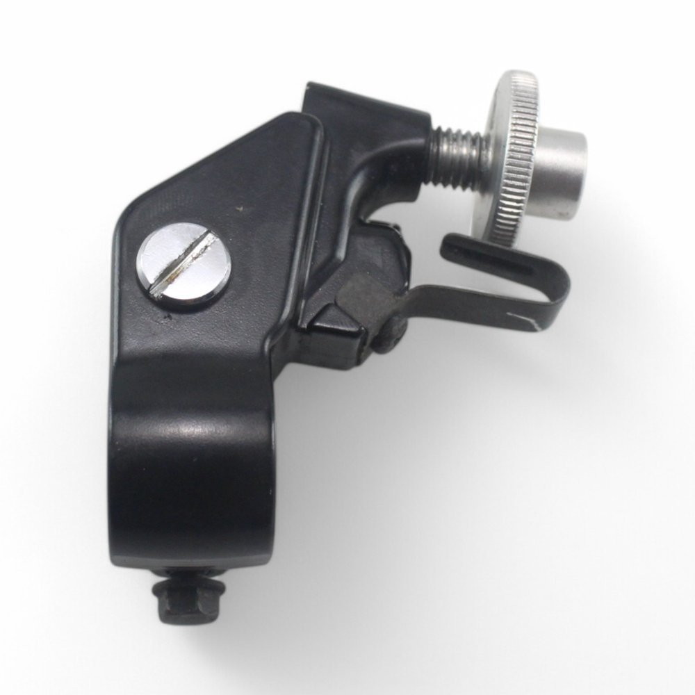 Manete Embreagem Honda Cbr 1000 Rr 08-11
