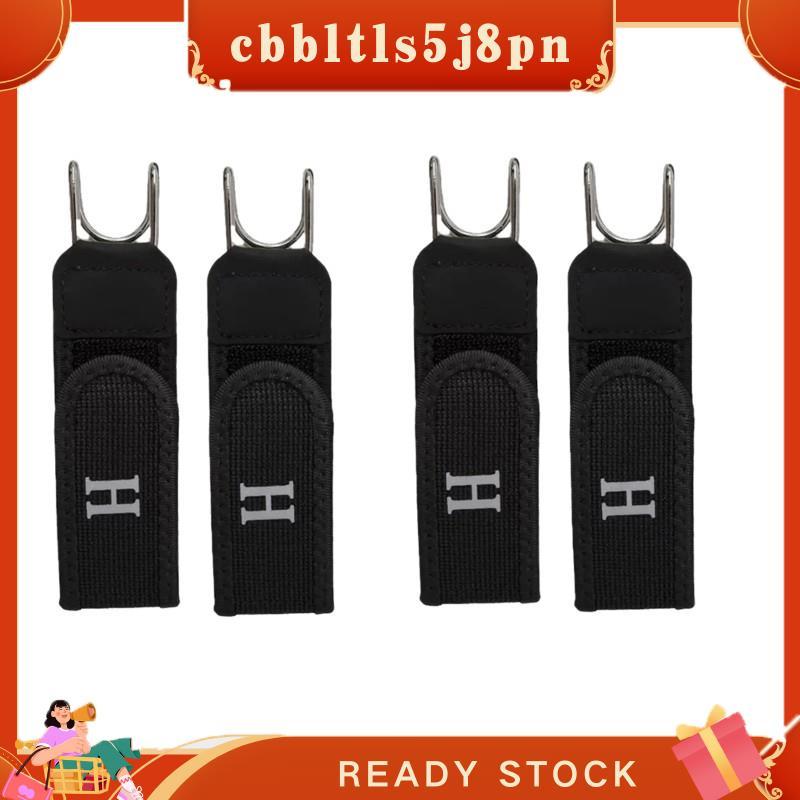 cbbltls5j8pn Elástico Sem Fivela Cinto Lateral 4 Pcs Cintos Ajustáveis Para Mulheres E Homens , Serve Calças Jeans