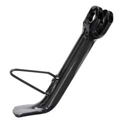 Cavalete Lateral Pezinho Biz 125 2011 Em Diante Biz 110 2016