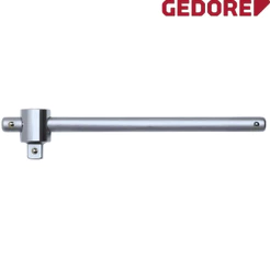 CABO T 1/2 R65200049 GEDORE RED