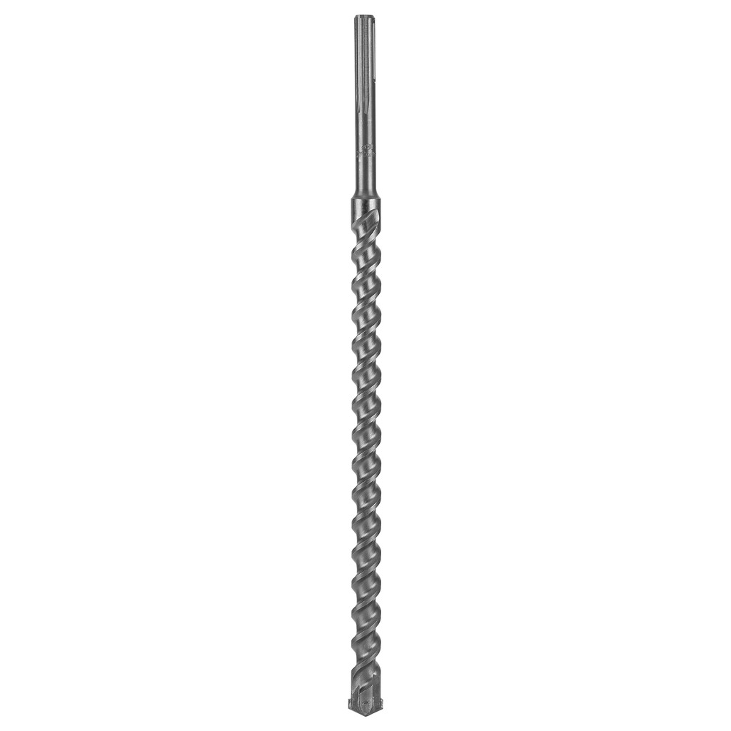 BROCA PARA CONCRETO 30 X 600MM ENCAIXE SDS MAX 1PC MTX