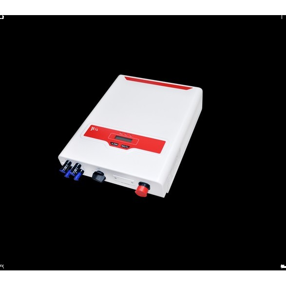 Inversor Trifasico ON-Grid 50kW 380V - JNG