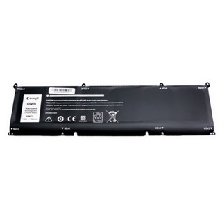 Bateria para Notebook Dell Part Number 8FCTC 11.55 V em Oferta na Shopee