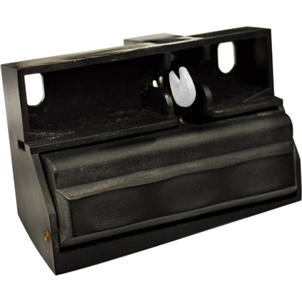 Fecho do Porta-luvas GM Blazer de 1996 A 2000