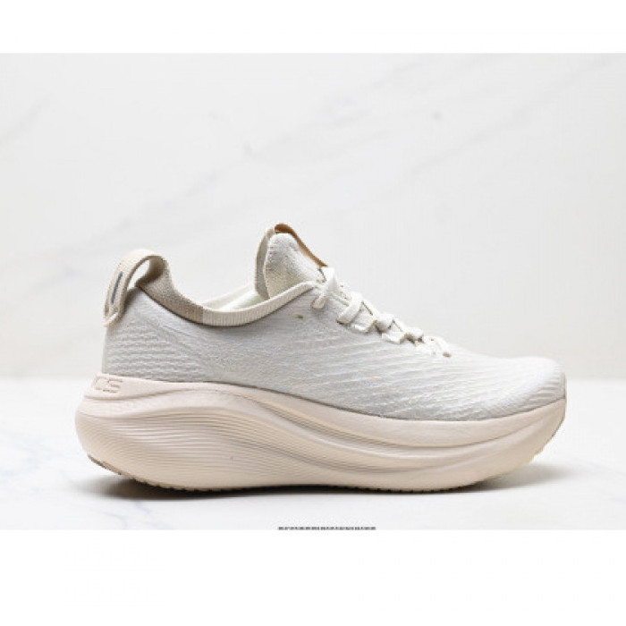  Max Glicerina Segunda Geração Homens Mulheres Correndo Tênis de Caminhada RVFS