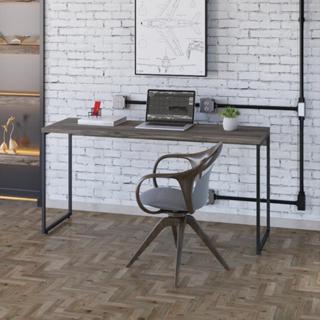 Mesa Dynamica 150X50X75cm em Oferta na Shopee