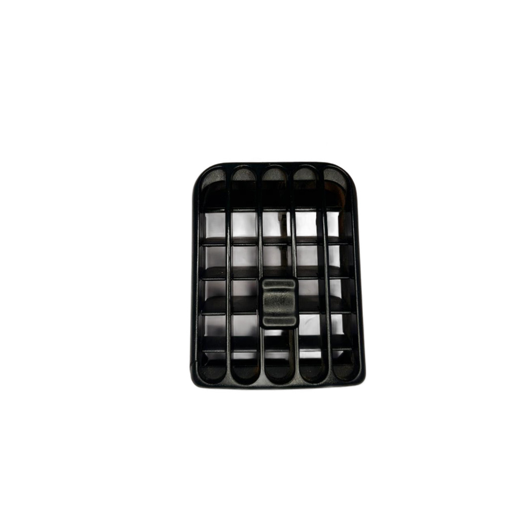TELA DIFUSOR CENTRAL PAINEL DO OMEGA