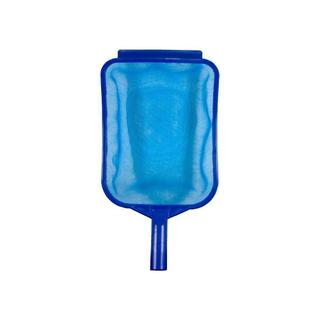 Peneira Piscina Brustec Mini Nylon Borda Ext. 04.0022