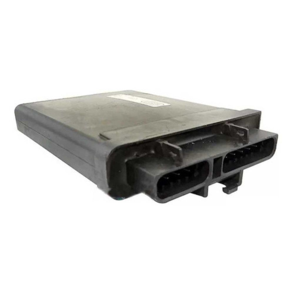 Modulo Abs Gm Blazer S10 93227668