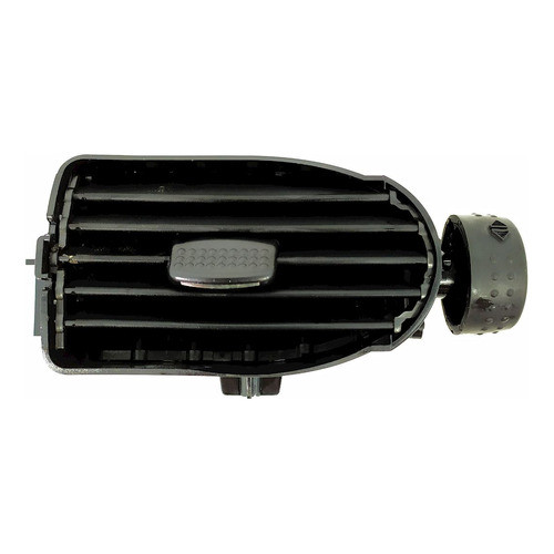 Difusor Ar Direito Painel Mercedes Classe A 160 2001    1092