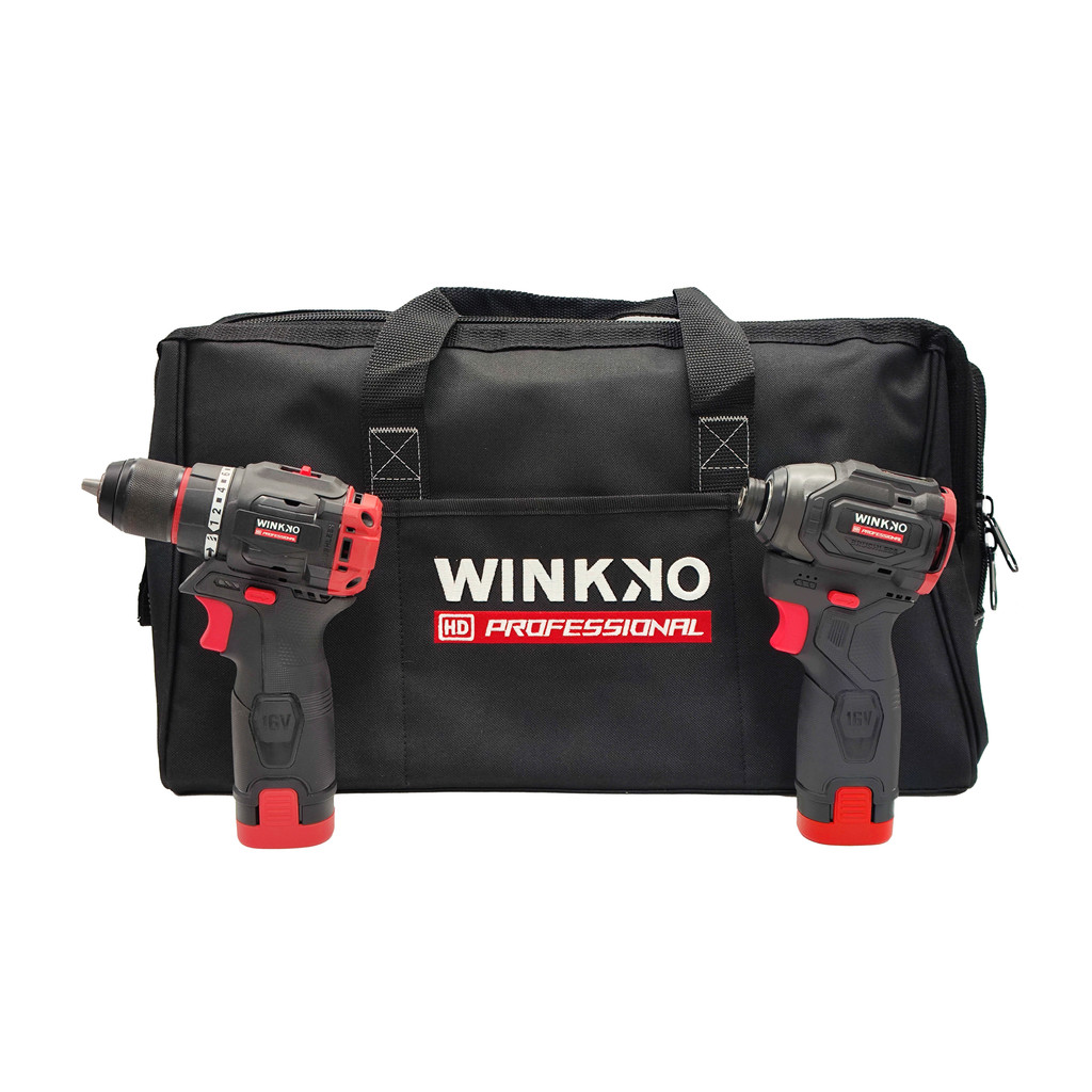 Alta Qualidade Combo Ferramenta Elétrica 10mm 14V 16V Conjunto De Ferramentas Li-ion Bateria De Lítio Sem Fio Broca DC M