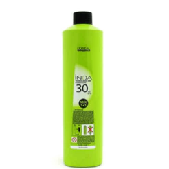 L'Oréal Professionnel - Emulsão Ativadora Inoa 9% 30Vol - 1000ml