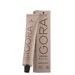 Igora Royal - Absolutes - Todas as Cores 60g