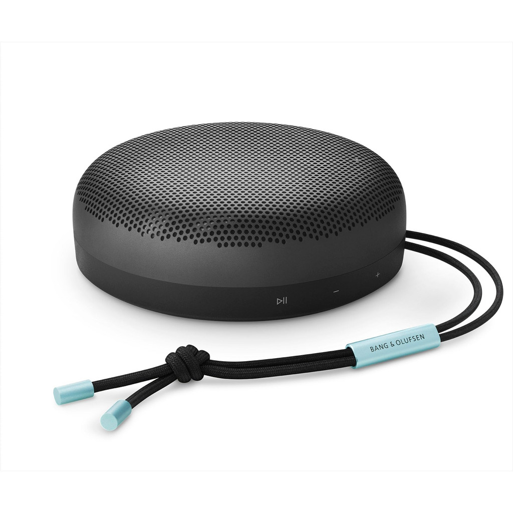 Bang & Olufsen Caixa de Som Portátil Beosound A1