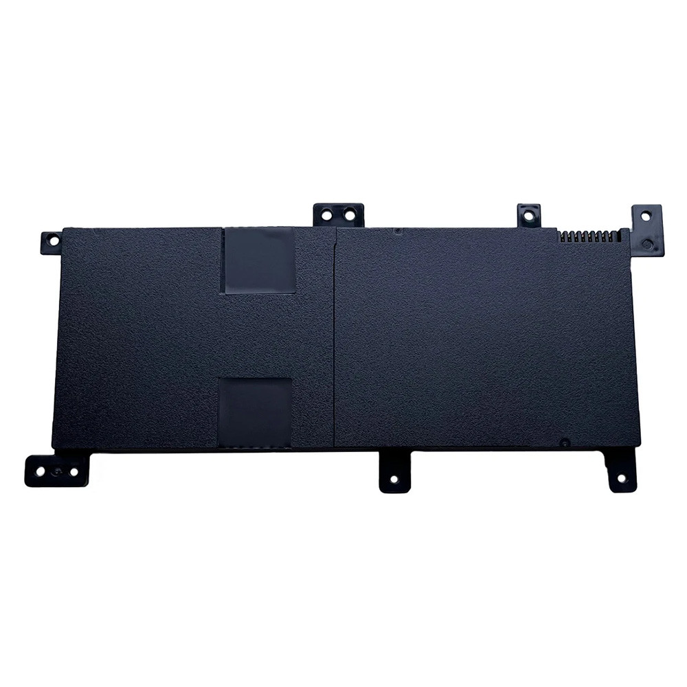 Bateria para Notebook Asus X Series X556UR