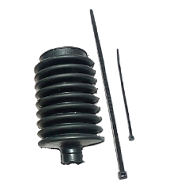 Reparo coifa caixa de direção L/E Uno Elba Premio Fiorino Mille Ducato em Oferta na Shopee