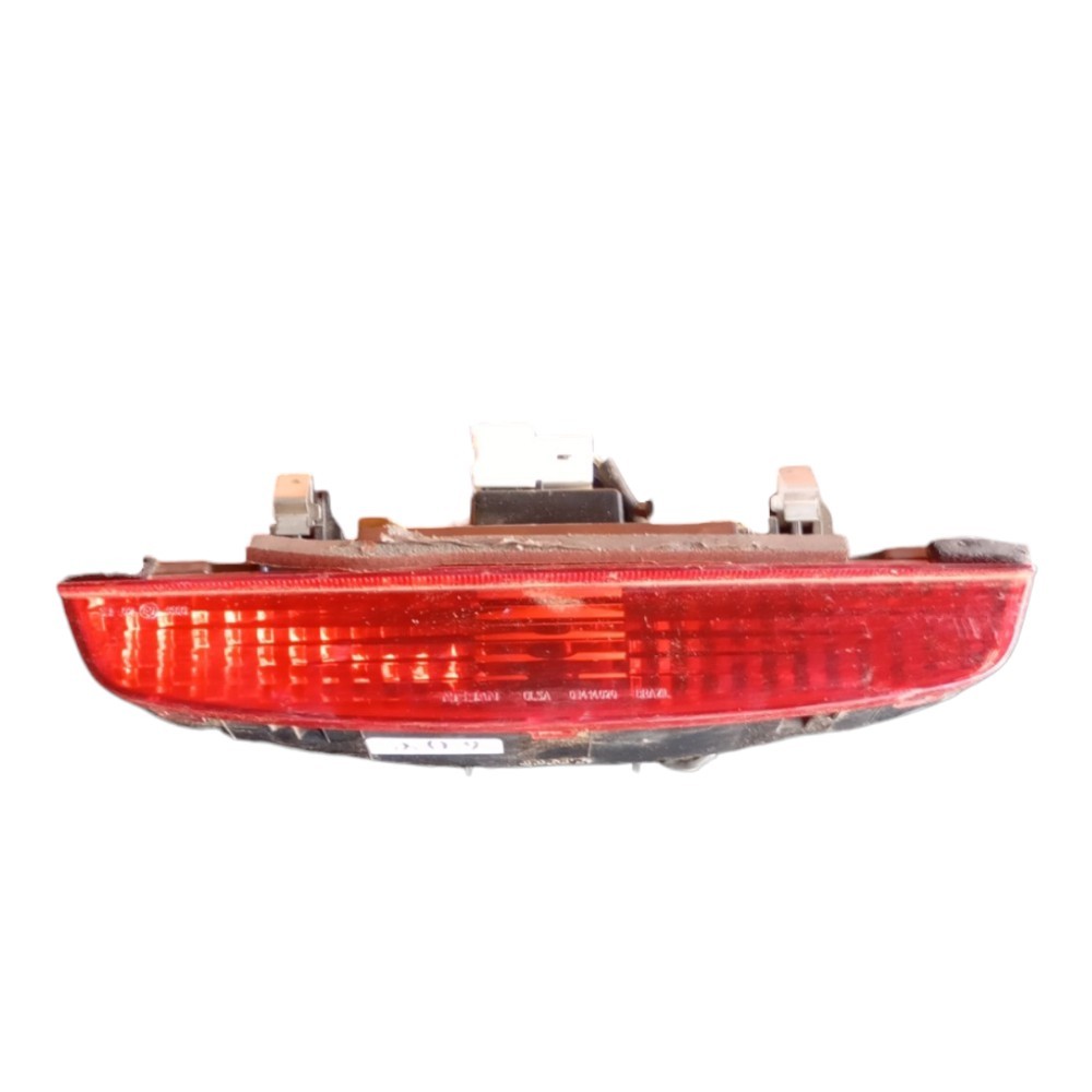Lente break light tampa nissan livina 2007 2014 03414020