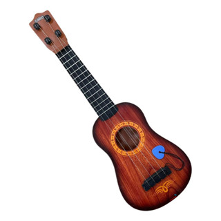 VIOLAO INFANTIL 44CM - BW041 em Oferta na Shopee