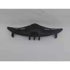 NARIGUEIRA CAPACETE UNIVERSAL