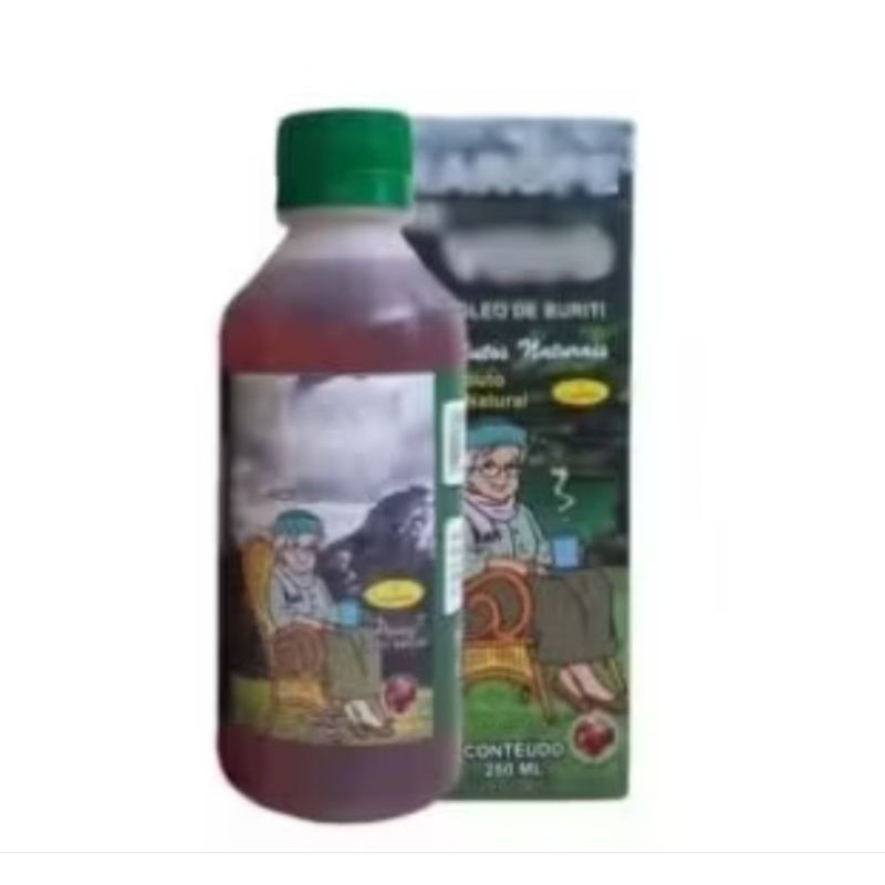 12 Unidades XV Vo.vó 250ml em Oferta na Shopee