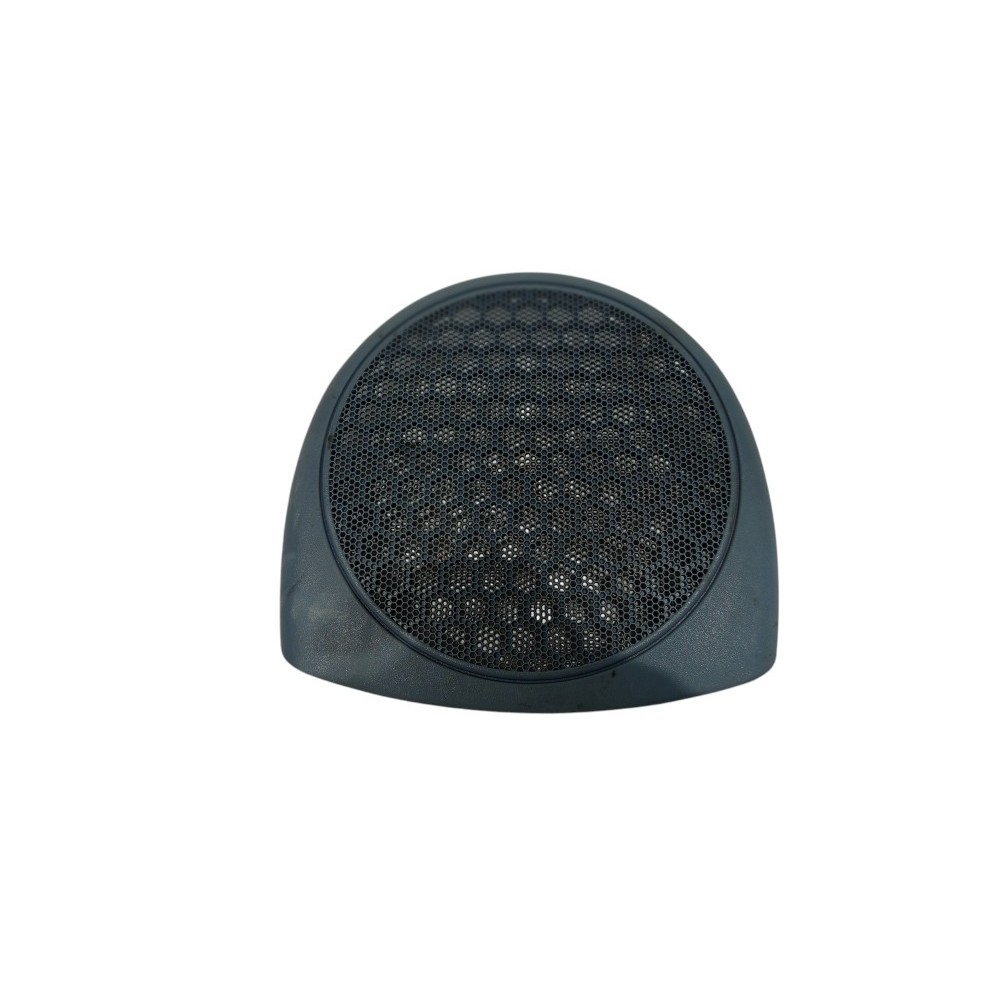 Grade Alto Falante Dianteiro Direito Renault Megane A 2001