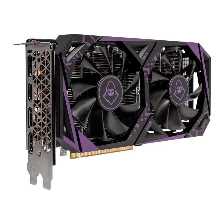 Placa de Vídeo RTX 2070 em Oferta | Shopee 2026