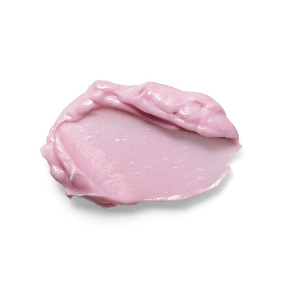 Creme Acetinado Desodorante Hidratante Corporal Eudora Rosé 250g · foto 2