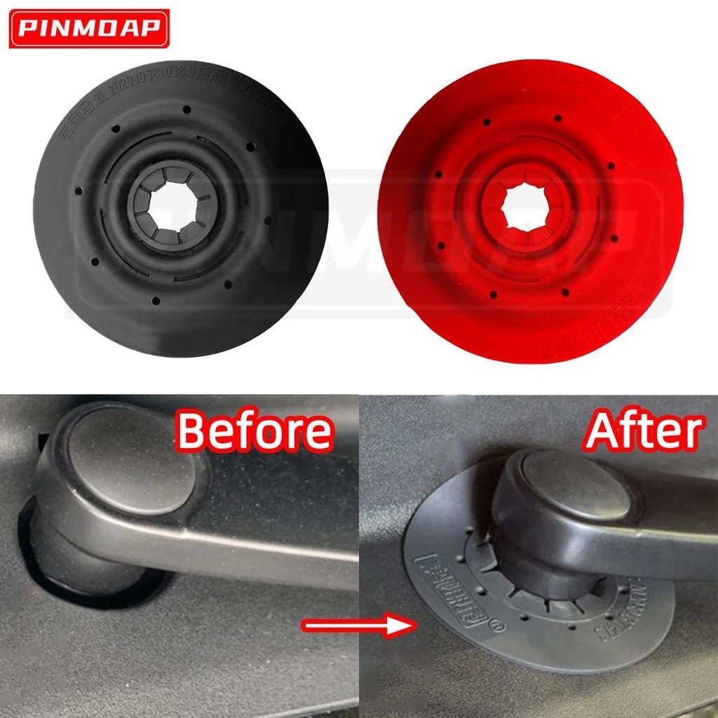 Universal Carro Limpador Braço Inferior Buraco Capa Protetora Pára-Brisa Manga Almofada À Prova De Poeira Evitar Folha A