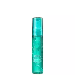 Lowell Cacho Mágico Magic Oil Umectante - Óleo Capilar 60ml